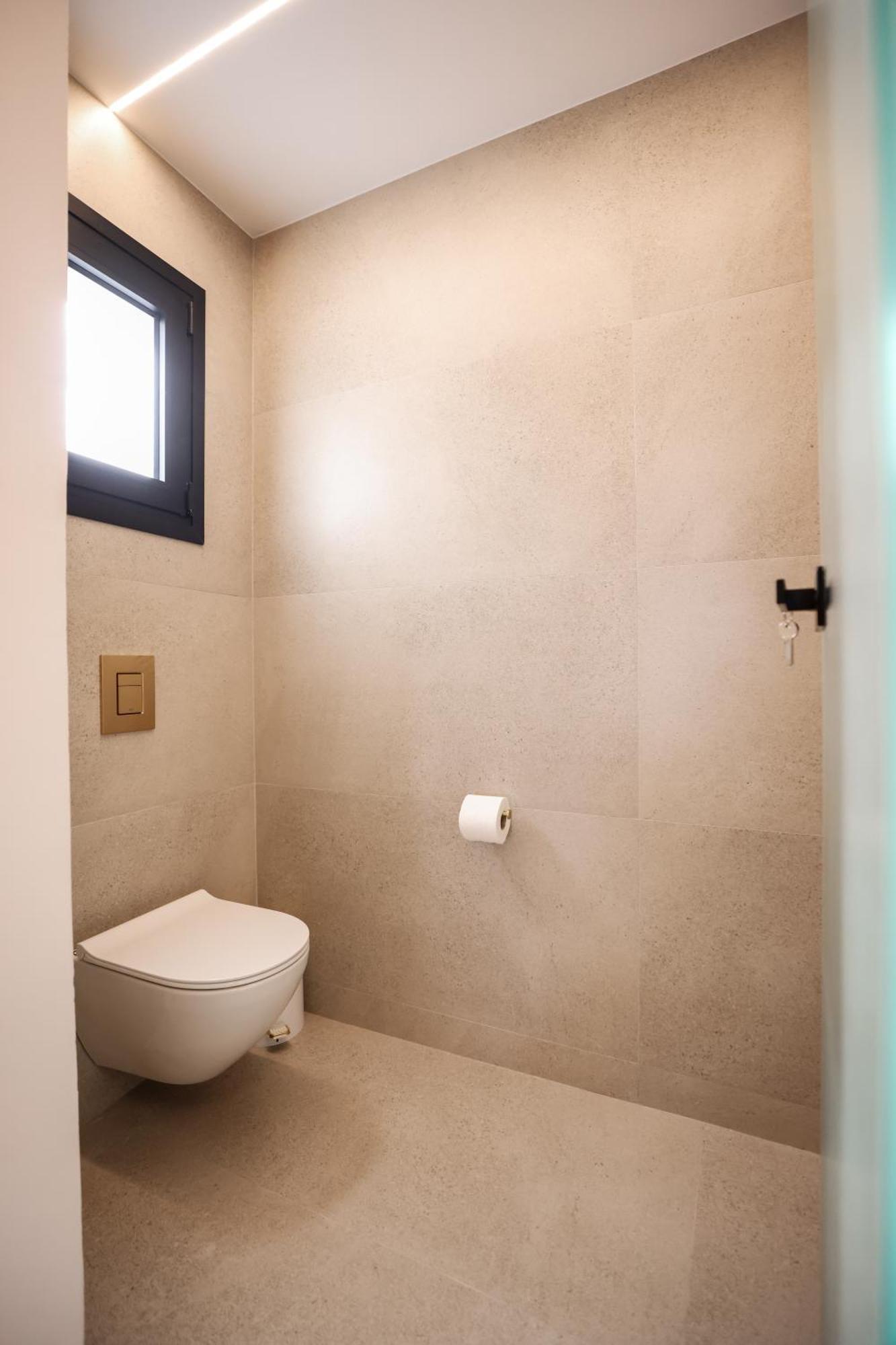 Queen Kalliopi Suites Plintri Luaran gambar